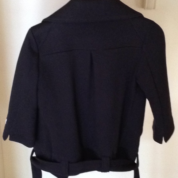 WESC Jacket - Picture 3 of 7